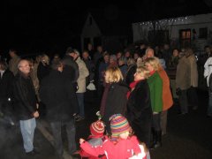 0612 13 - 18 59-13 (Medium).jpg